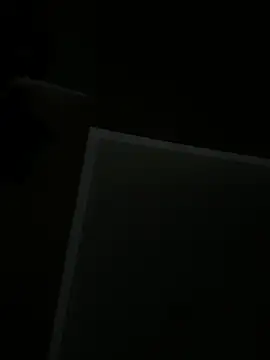 Snapshot of VFuck4U_xxx chatting on 02-18-25, 12:28 VFuck4U xxx online show from 02-18-25, 12:28