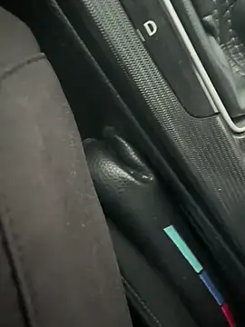 VFuck4U xxx online show from 11-09-25, 12:36