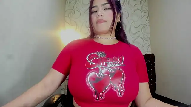 moniquehicks online show from 02-18-26, 07:54