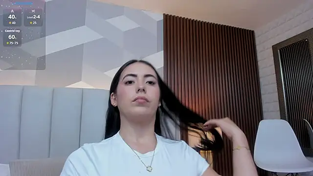 Julietasantos   online show from 11-13-25, 06:40