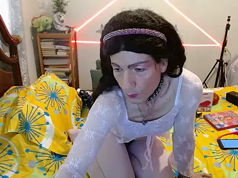  Keyla rosse online show from 11-12-25, 03:12