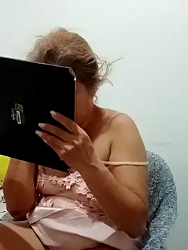 madonna101 online show from 03-03-26, 07:20