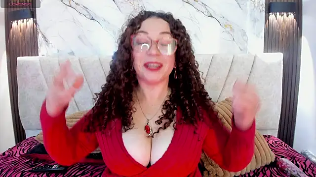 pamela bell online show from 03-09-26, 06:34