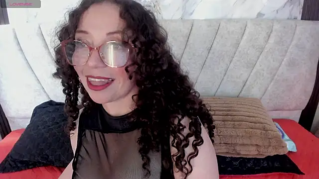 pamela bell online show from 05-21-26, 08:05