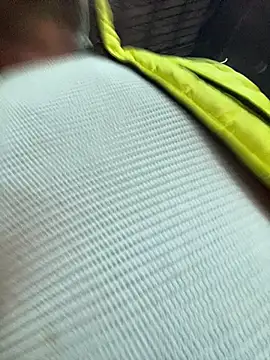 Snapshot of Fuckbuddy36 chatting on 03-11-25, 09:26 Fuckbuddy36 online show from 03-11-25, 09:26