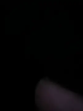 Snapshot of Fuckbuddy36 chatting on 01-14-26, 03:45 Fuckbuddy36 online show from 01-14-26, 03:45