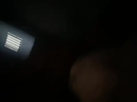 Snapshot of Fuckbuddy36 chatting on 03-07-26, 01:24 Fuckbuddy36 online show from 03-07-26, 01:24