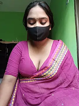 Snapshot of Kotha_-Moni chatting on 12-08-24, 09:57 Kotha -Moni online show from 12-08-24, 09:57