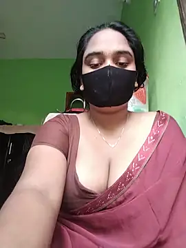 Snapshot of Kotha_-Moni chatting on 01-20-25, 11:02 Kotha -Moni online show from 01-20-25, 11:02