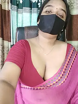 Snapshot of Kotha_-Moni chatting on 09-09-25, 01:49 Kotha -Moni online show from 09-09-25, 01:49