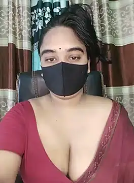 Snapshot of Kotha_-Moni chatting on 09-20-25, 12:55 Kotha -Moni online show from 09-20-25, 12:55