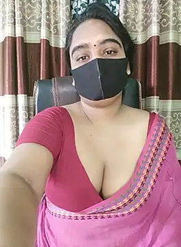 Snapshot of Kotha_-Moni chatting on 09-23-25, 01:41 Kotha -Moni online show from 09-23-25, 01:41