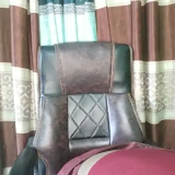 Snapshot of Kotha_-Moni chatting on 10-31-25, 12:55 Kotha -Moni online show from 10-31-25, 12:55