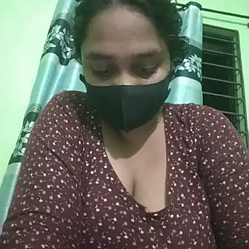 Snapshot of Kotha_-Moni chatting on 11-03-25, 04:08 Kotha -Moni online show from 11-03-25, 04:08