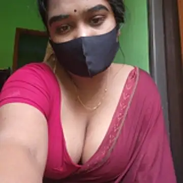 Snapshot of Kotha_-Moni chatting on 11-22-25, 01:15 Kotha -Moni online show from 11-22-25, 01:15