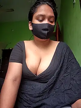 Kotha -Moni online show from 03-07-26, 01:57