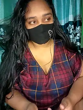 Kotha -Moni online show from 03-08-26, 03:27