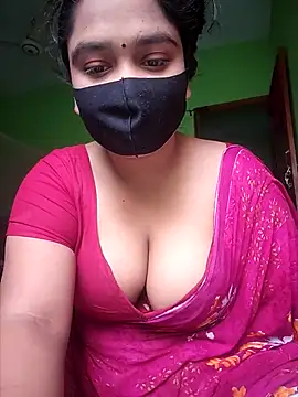 Kotha -Moni online show from 03-10-26, 01:21