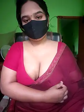 Kotha -Moni online show from 04-25-26, 12:13