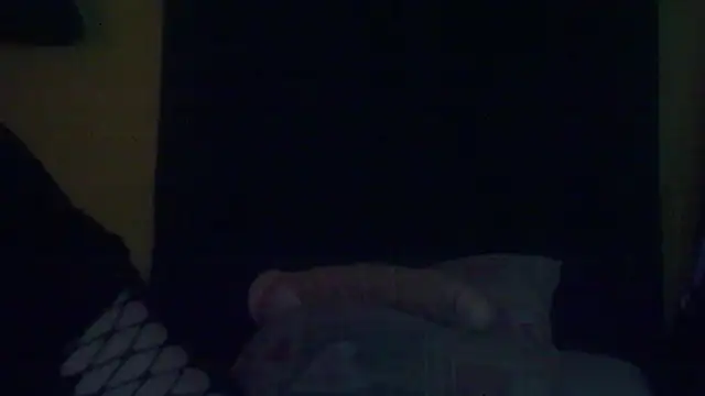 Snapshot of vimilili chatting on 12-23-24, 10:23 vimilili online show from 12-23-24, 10:23