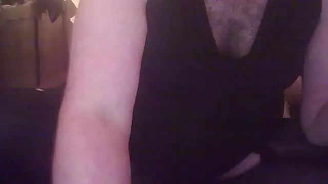 Snapshot of vimilili chatting on 12-28-24, 05:12 vimilili online show from 12-28-24, 05:12