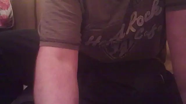 Snapshot of vimilili chatting on 12-29-24, 08:26 vimilili online show from 12-29-24, 08:26