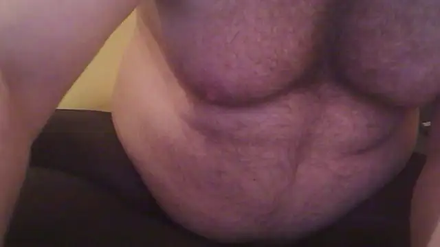 Snapshot of vimilili chatting on 01-09-25, 11:45 vimilili online show from 01-09-25, 11:45