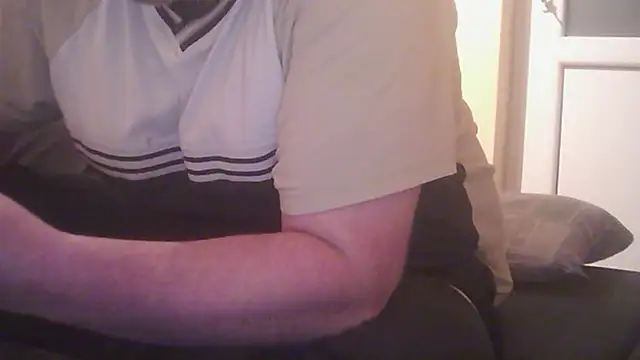 Snapshot of vimilili chatting on 01-10-25, 06:38 vimilili online show from 01-10-25, 06:38