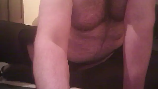 Snapshot of vimilili chatting on 01-14-25, 11:48 vimilili online show from 01-14-25, 11:48