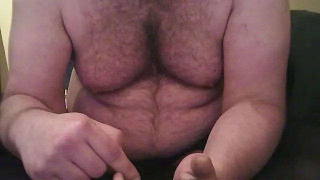 Snapshot of vimilili chatting on 03-06-25, 01:48 vimilili online show from 03-06-25, 01:48