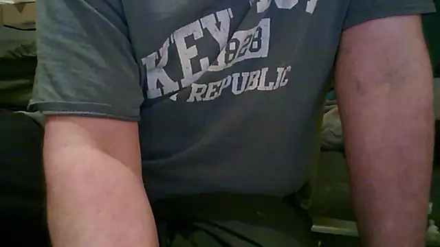 Snapshot of vimilili chatting on 03-13-25, 10:54 vimilili online show from 03-13-25, 10:54