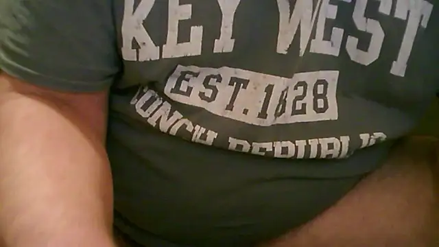 Snapshot of vimilili chatting on 03-16-25, 12:01 vimilili online show from 03-16-25, 12:01