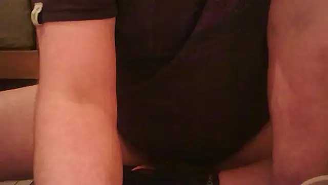 Snapshot of vimilili chatting on 03-20-25, 09:46 vimilili online show from 03-20-25, 09:46