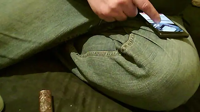 Snapshot of vimilili chatting on 10-31-25, 07:59 vimilili online show from 10-31-25, 07:59