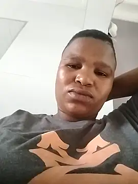 Snapshot of Cutegood2 chatting on 03-14-25, 12:18 Cutegood2 online show from 03-14-25, 12:18