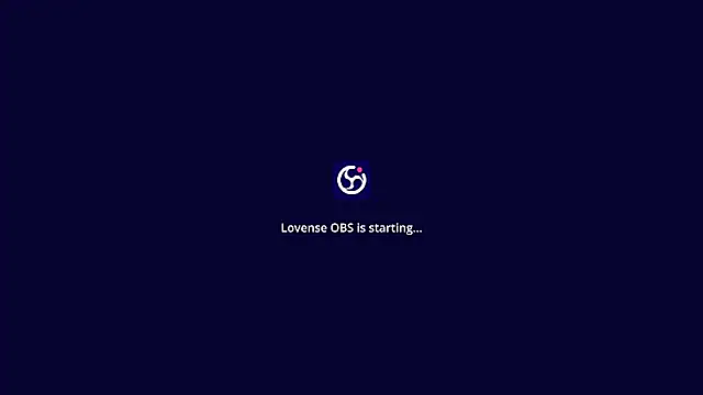 Snapshot of LadyLizi chatting on 05-05-26, 02:58 LadyLizi online show from 05-05-26, 02:58