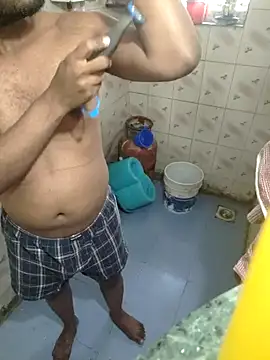 Desi69emd online show from 11-23-25, 10:26