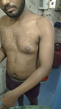 Snapshot of Desi69emd chatting on 05-16-26, 04:42 Desi69emd online show from 05-16-26, 04:42