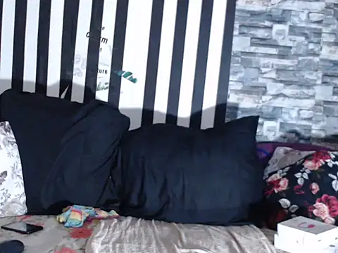 BigHotMatureXx online show from 11-08-25, 02:23