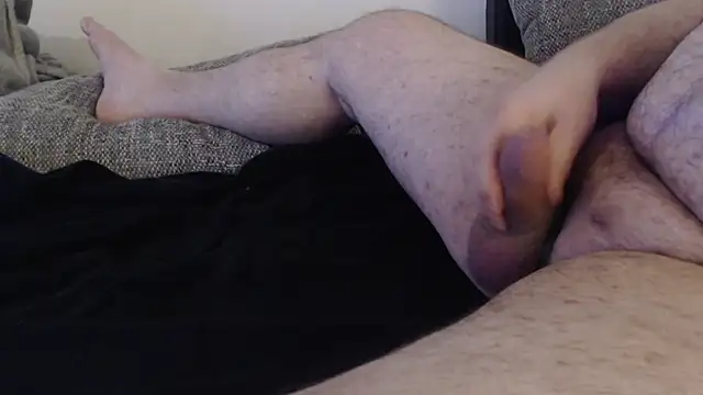 Snapshot of hot_and_dirty_cumshot chatting on 09-21-25, 04:30 hot and dirty cumshot online show from 09-21-25, 04:30