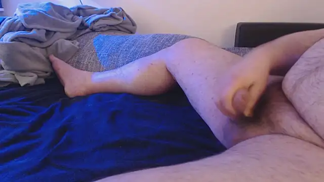 hot and dirty cumshot online show from 02-27-26, 08:09