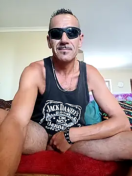 Bbboy42 online show from 02-07-25, 02:26