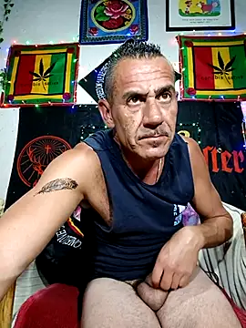 Bbboy42 online show from 02-19-25, 09:25