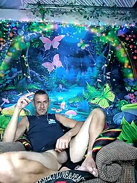 Bbboy42 online show from 02-27-25, 11:04