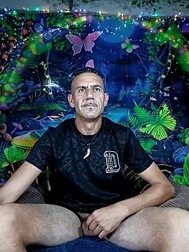 Bbboy42 online show from 02-28-25, 11:25