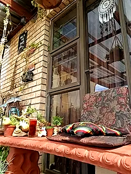 Bbboy42 online show from 03-04-25, 12:22