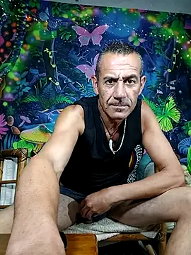 Bbboy42 online show from 03-11-25, 01:48