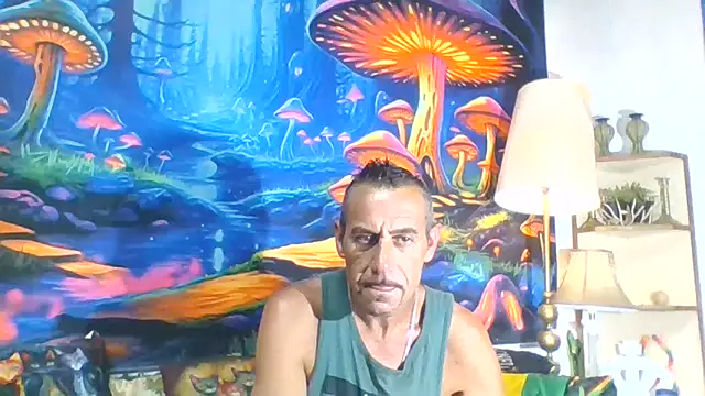 Bbboy42 online show from 01-06-26, 04:38