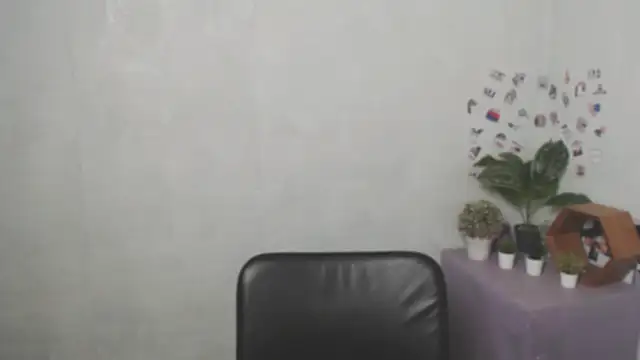 AliceFlirtt  online show from 12-15-25, 12:53