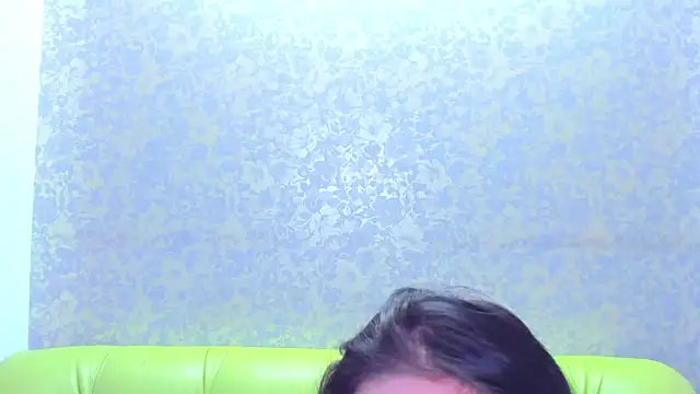 Vanessa Florence online show from 04-26-26, 12:52